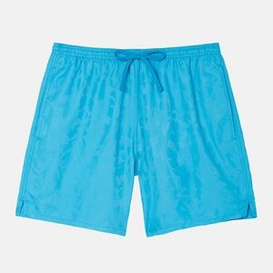 Outdoor Voices Solar Cool shorts
